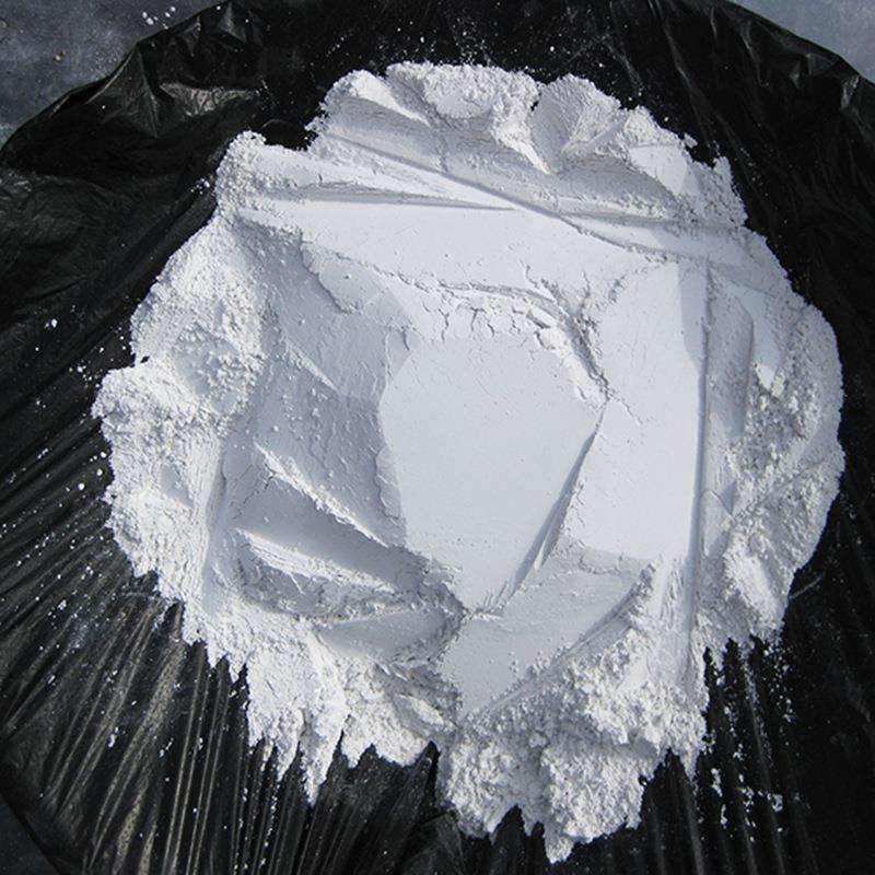 哪些腻子粉批发的耐水腻子本钱低？