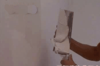 专家详解腻子粉招商的耐水腻子优势安在？