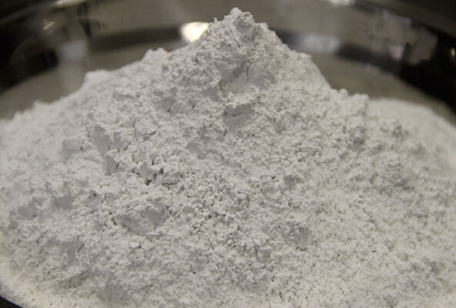 分析腻子粉招商非常有用的冬天内墙涂料施工策略！！！