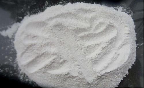 如何能提高外墙腻子粉在储存时候的稳定性？
