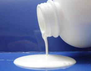 白乳胶特性及用途