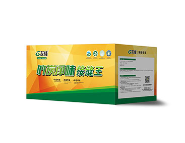 分析接缝王的施工办法