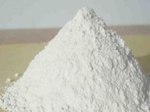 腻子粉厂家分析怎样施工才是环保？