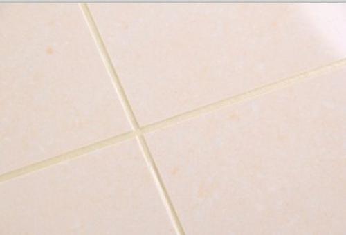 福建接缝王厂家具体解说接缝王的运用方法