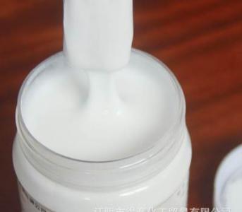 白乳胶能够粘什么？白乳胶用处以及优缺点