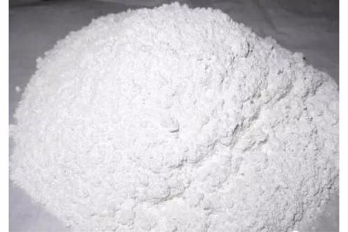 腻子粉开裂的原因及腻子粉厂家处理方法