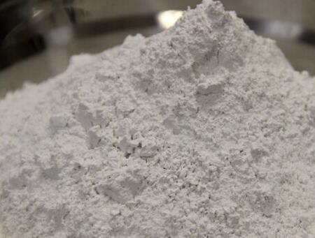 室内墙面裂纹怎么办？腻子粉厂家告诉你