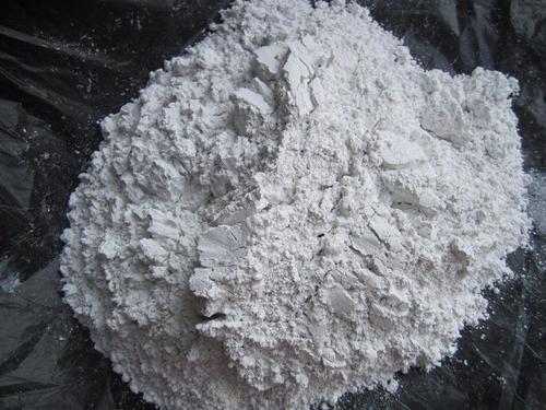 腻子粉招商分享腻子粉技巧
