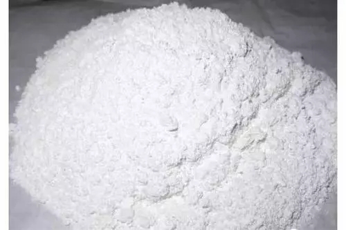 腻子粉招商解析腻子粉施工问题