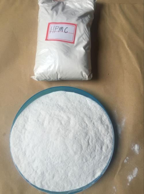 腻子粉和墙面界面剂有什么差异