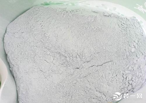 腻子粉招商市场哪里好？