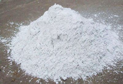 石膏粉和腻子粉的差异是什么？这些选购小技巧要了解！