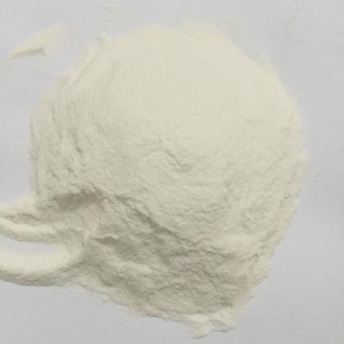腻子粉究竟怎样用?腻子粉批发厂家的运用方法