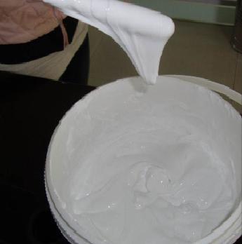 白乳胶有什么效果？听听装饰师傅怎么说
