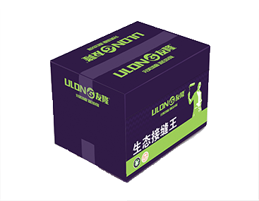 浅析福建接缝王的使用范围及相关作用
