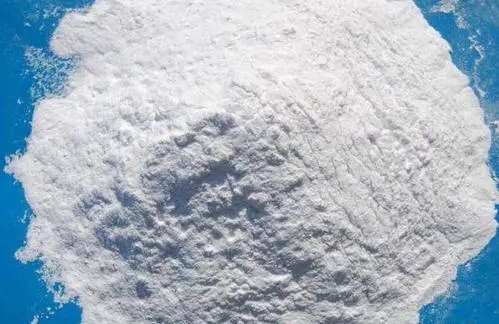 腻子粉招商公司告诉你怎样运用才干到达预期效果？