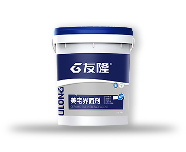 友隆辅材