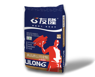 新房装饰先刮腻子粉还是先做柜子？