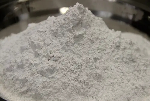腻子粉的功能关键有哪些
