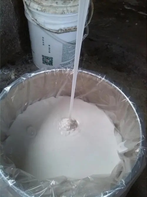 浅谈白乳胶运用时的注意哪些方面?