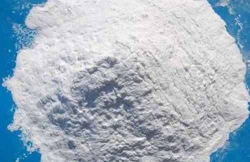 腻子粉的应用和特色?腻子粉厂家告诉你