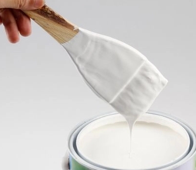 听内行人说说白乳胶可以粘什么？
