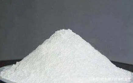 腻子粉批发公司分析为什么需求耐水腻子粉？
