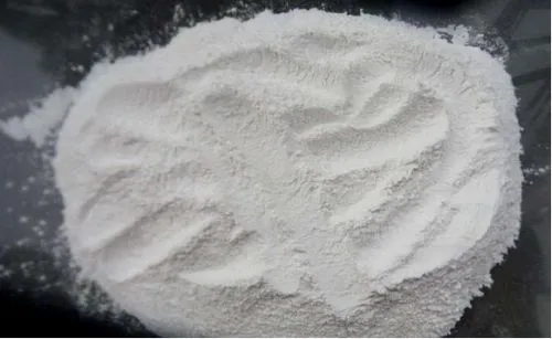 腻子粉的效果和功效?腻子粉批发公司说说