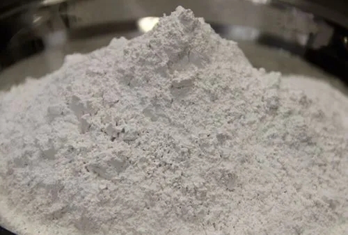 腻子粉选择的5条准则避免上当