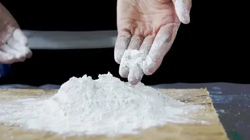 腻子粉究竟怎样用?腻子粉厂家分享运用方法！