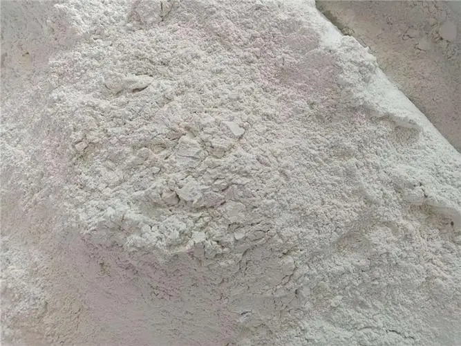 外墙腻子粉施工后出现问题的原因是什么？