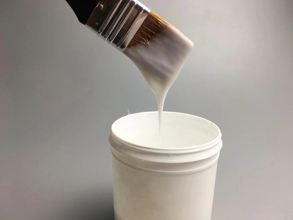 粘接不同材料需要选择不同的白乳胶吗？