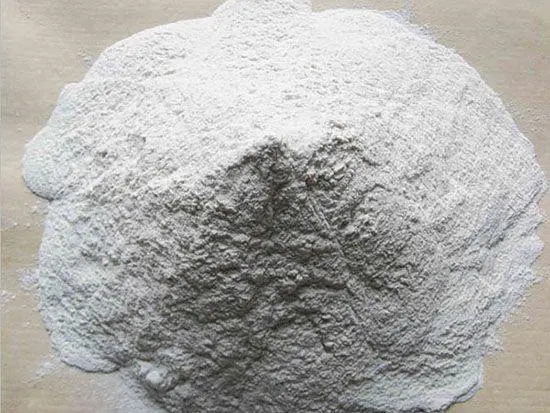 全面了解有哪些是内墙腻子粉的主要作用和功能？