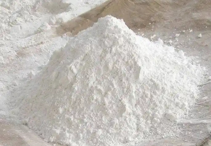 如何提高水性腻子粉产品的质量稳定性？