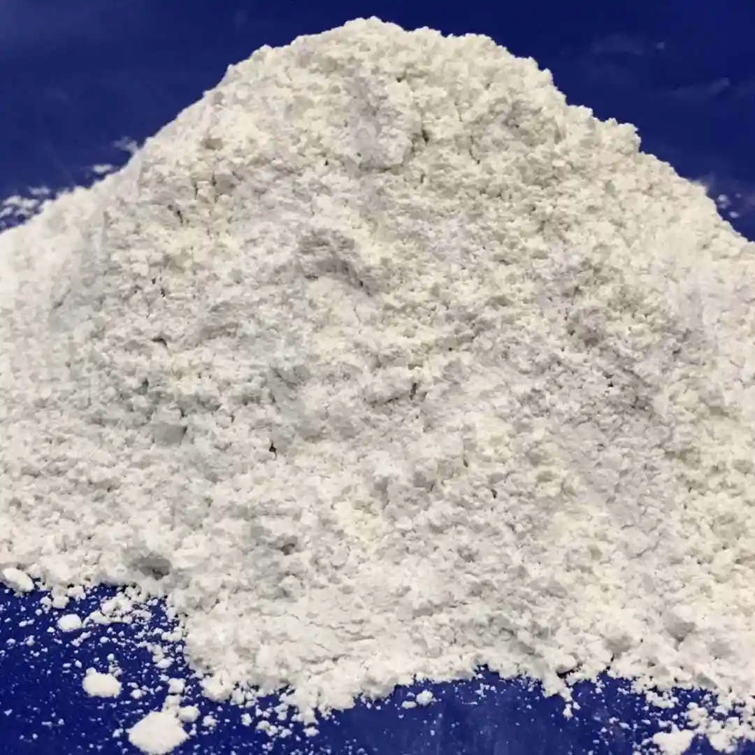 如何通过沟通了解腻子粉厂家的专业程度和服务质量？