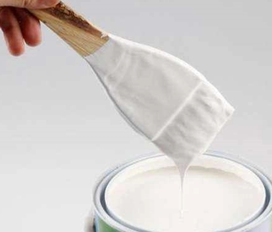 白乳胶在什么条件下进行粘接适宜？